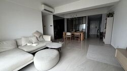 Valley Park (D10), Condominium #633010321